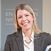 Emma Lindén