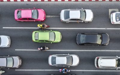 6 användbara tips till företagare om bilförmån